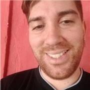 Profesor de informática para todas las edades